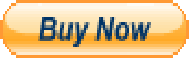 Buy Emotion-based Medicine: The Unconscious Causes of Pain and Illness (2013)